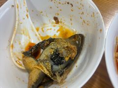 -朝族高丽火盆(长白山总店)