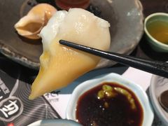 -匠和风精致料理(莆田财富中心店)