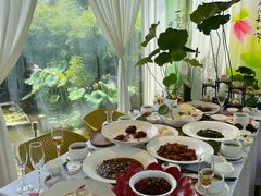 -观宴·品质赣菜(高新大道店)