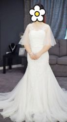 -Chic Bridal 熙可婚纱