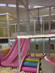 点击看大图 -孩子王(铁西万达店)