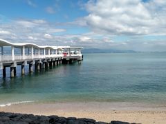 -三亚西岛海洋文化旅游区