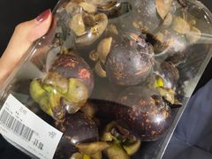 -果蔬好生活超市(东湖店)