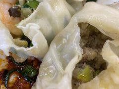 -联营烧麦(乌兰察布店)
