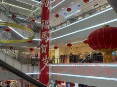 -京北大世界
