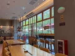 -COSTA COFFEE(广州广粤天地店)