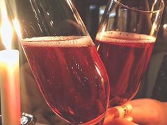 -沈阳君悦酒店·意坊意大利餐厅