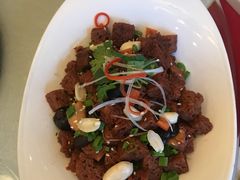 -三六三杭州菜(水上总店)