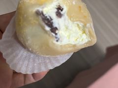 -盒马鲜生(首义店)
