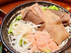 -湊湊火锅·茶憩(合生汇购物中心店)