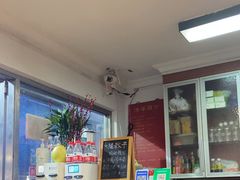 -润生堂(泰然四路店)