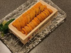 -鱼真(うおまさ)
