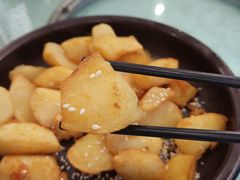 -红豆园(文林街店)
