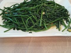 -竹溪百福酒家(同和店)