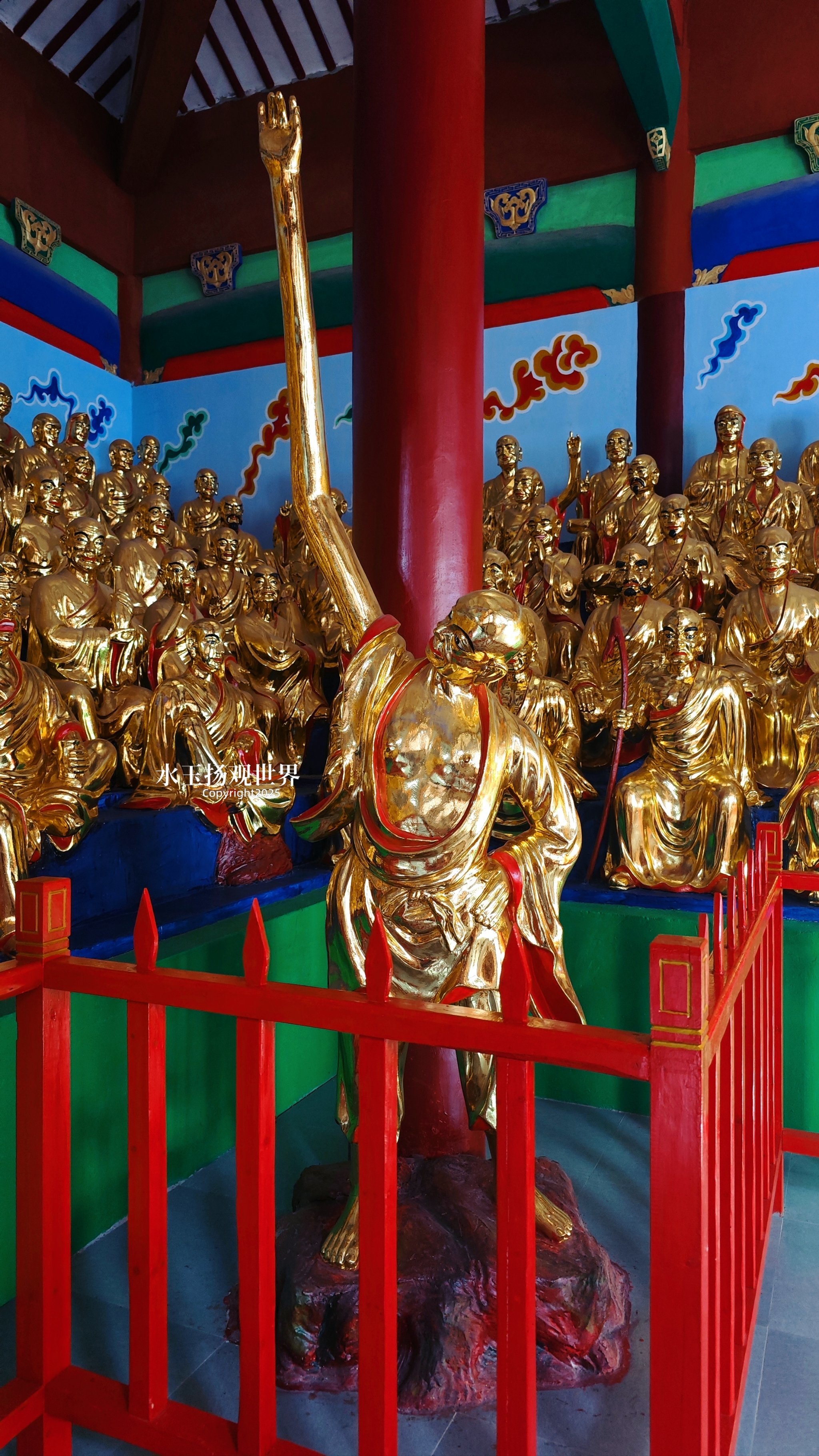 哪个寺庙可以超度堕胎-堕胎超度去哪个寺庙最好