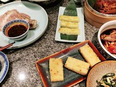 -南京大牌档(之心城店)