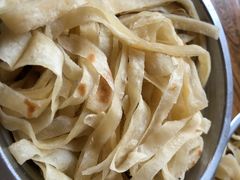 -清真马杰山牛肉汤馆