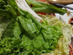 -涿派·炝锅鱼(涿州店)