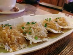 -村理·乡村菜音乐餐厅(河西店)