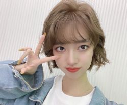 -FAJEE HAIR发界烫染接发