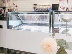 -哈根达斯(天河城店)
