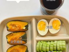 -1886德国汽车餐厅(外滩中央店)