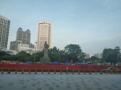 -海印缤缤广场