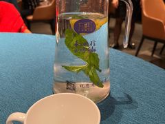 -阿明小菜·海鲜·上海菜(浦建路店)