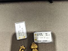 -汇德隆银隆