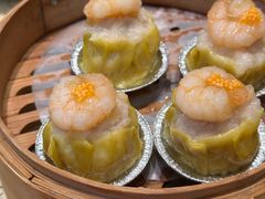 -点都德(长泰广场店)