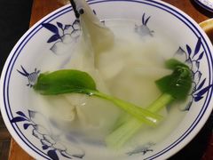 -关中道陕味艺术餐厅(西岳庙店)