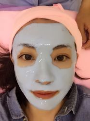 苗方清颜(河北店)-苗方清颜专业祛痘养生