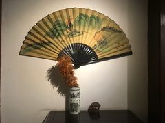 -中国扇博物馆