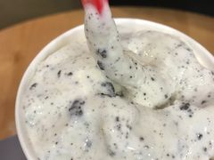 -DQ(建邺万达店)