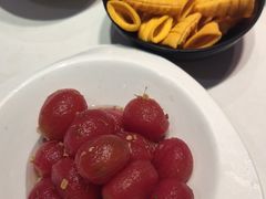 -沄记顺德菜打边炉(东直门店)