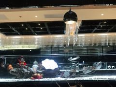 -红辣椒·川菜·火锅(张杨路店)