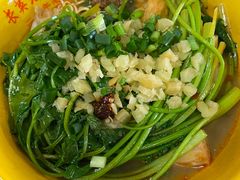 -长英绝味水煮(老字号洪都总店)