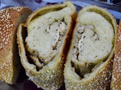 -原麦山丘(五棵松华熙店)