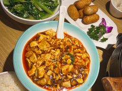 -蜀锦堂·川味现炒(襄阳武商汇店)