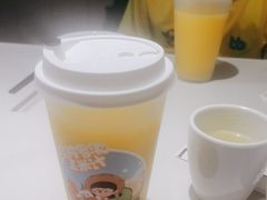 -九毛九西北菜(水荫店)