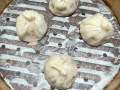 -应天大明王朝·南京菜(中山陵店)