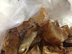 -白魁老号饭庄(安内店)
