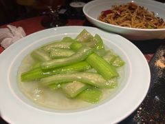 -渝信川菜(长安店)