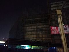 -南亚广场