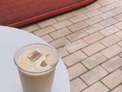 -UNI UNI(环亚凯瑟琳店)