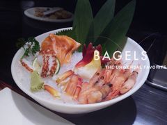 -大渔之观(安贞店)