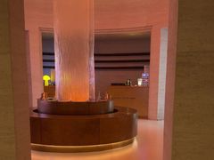 -舒小悦·舒养SPA·古法推拿(光环中心店)