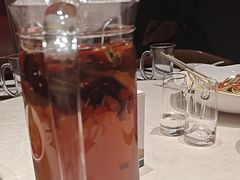 -丝宴·凤城印象·西北特色菜(彩虹湾店)