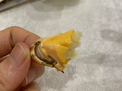 -三辣馆