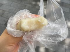 -五芳斋(中山大道总店)